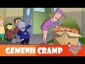 Exterminarea Păduchilor Armata Lui Wayne Gemenii Cramp Română 37