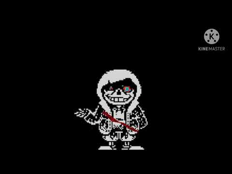 murder last breath trio