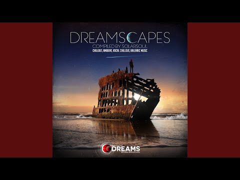 Don't Look Back (Original Mix)