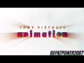Columbia Pictures Sony Pictures Animation W ESⁱ⁰¹ PC Combo Cloudy With A Chance Of Meatballs