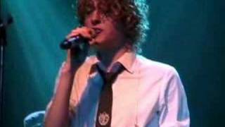 Kalan Porter - Out of My Head @ Mod Club