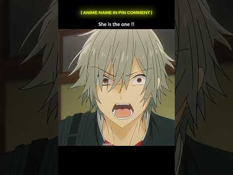 Guys I think the search is over !! | | #horimiyalove #horimiya #anime