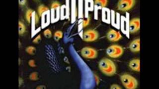 Nazareth Turn On Your Reciever