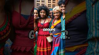 Download lagu Suriname is the smallest country in South America mp3