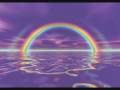Rainbow Connection-Kenny Loggins