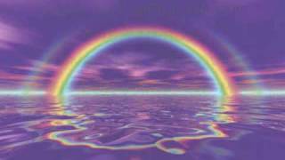 Rainbow Connection-Kenny Loggins