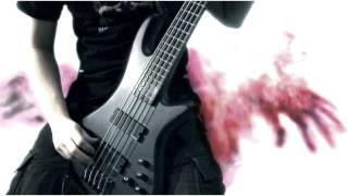 Cripper - Shortcut (Official music video) HD