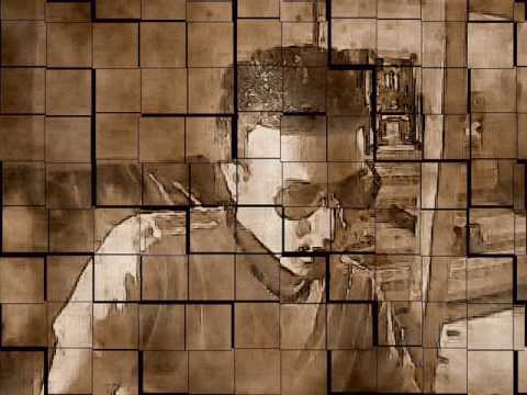 sinan özen- can karası