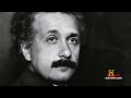 Albert Einstein And Theory Of Relativity Full Documentary HD