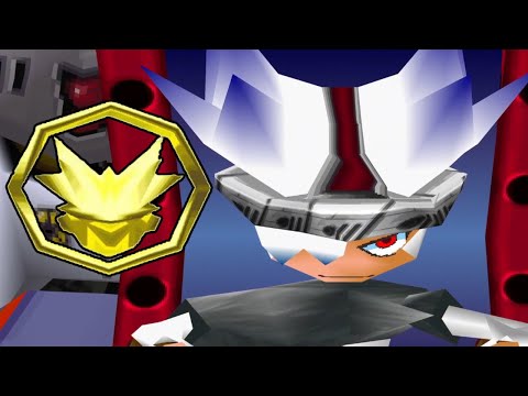 Ape Escape | All Specter Coins
