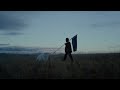 Chris Lanzon - June (Official Video) feat. Eluera