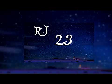 RJ - 23