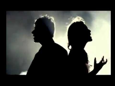 SOFIJA MANEVA I JOVAN RADNJANSKI - SEKOJ DEN (OFFICIAL VIDEO)