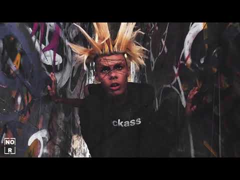 Nascar Aloe - Ass Kickers on! (Audio)