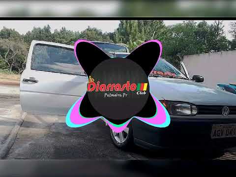 MEGA FUNK 2023 ATUALIZADO (DJ LEANDRO PR)