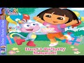 Dora The Explorer Dora S Birthday Surprise Book Online Picture Books Online Kids Books