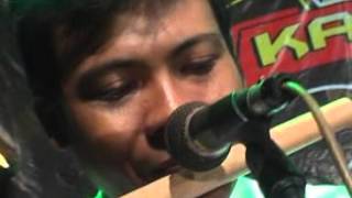 Download lagu NEW KAMPRET - Mata Hati 'Evi Tamala' mp3 Download lagu NEW KAMPRET - Mata Hati 'Evi Tamala' mp3