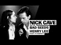 Nick Cave & The Bad Seeds - Henry Lee ft. P.J Harvey (Official HD Video)