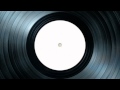 Frank Sinatra - Bim Bam Baby