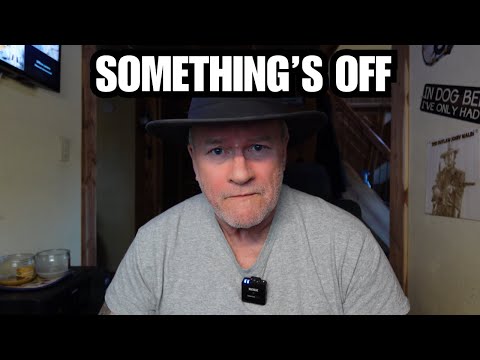 This Isn’t Normal Adult Behavior Anymore