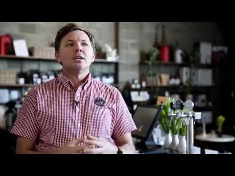 download lagu mp3 mp4 How To Make Coffee Blend, download mp3 How To Make Coffee Blend free download mp3, download mp3 How To Make Coffee Blend