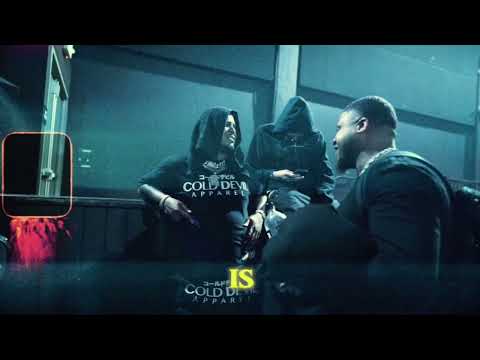 Damon Elbert Feat 03 Greedo  - Can’t Forget (Lyric Video)