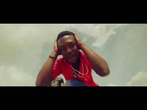 Akuzidishie Camp David (Official Video)