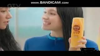 Download lagu Iklan Sunsilk Conditioner 2017-2018 15s mp3 Download lagu Iklan Sunsilk Conditioner 2017-2018 15s mp3