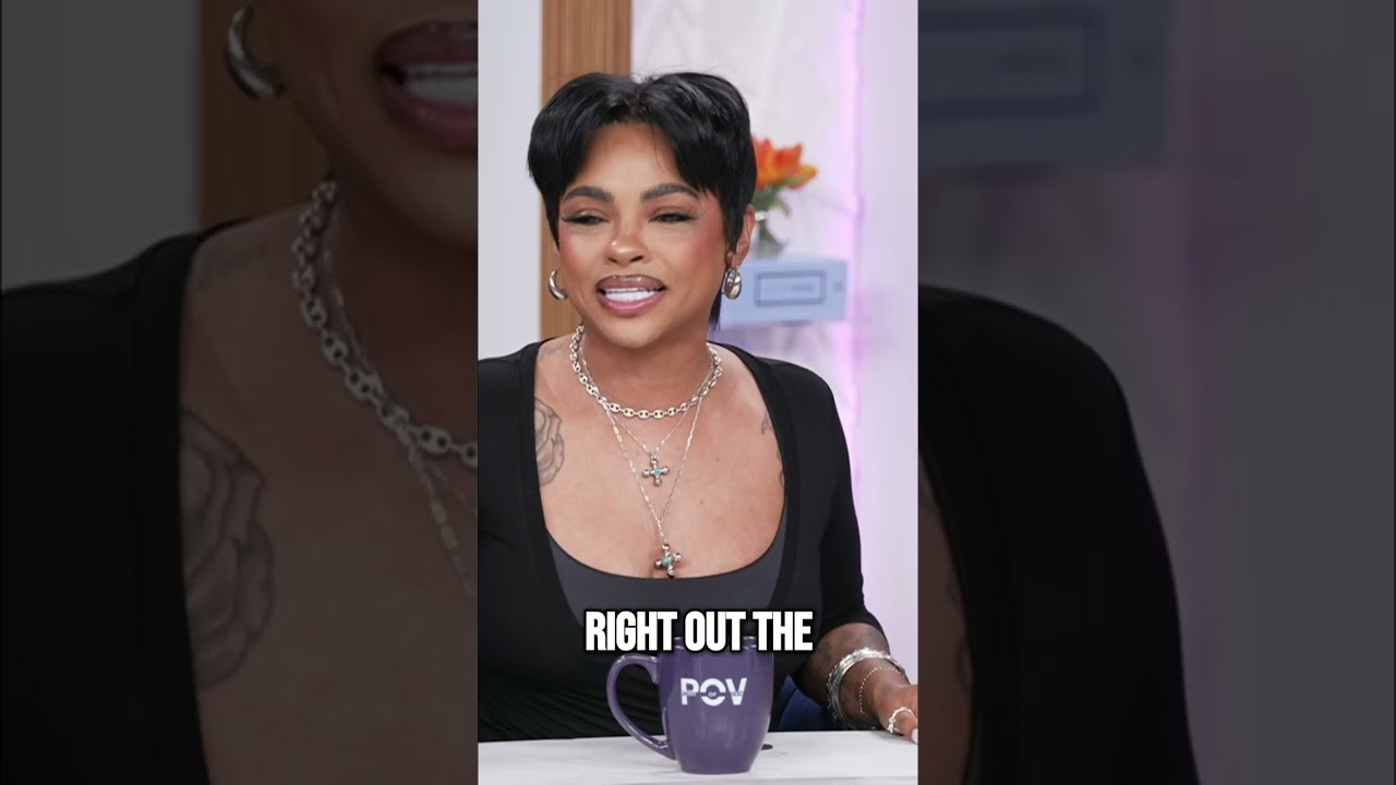 Malaysian Billions Siphoned: Where is the Money? #shorts