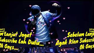 Download lagu DJ KEYBOARD KN 7000 FULL REMIX mp3