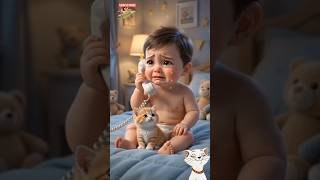 Download lagu bayi lucu bilang halo Papa ππ€£ mp3 Download lagu bayi lucu bilang halo Papa ππ€£ mp3