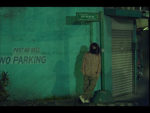 BabyDraco - 2Slide (Music Video)