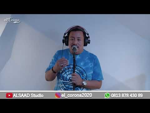 Muqadam - Kembali Pulang ( cover ) #liveaudio El Corona Gambus Part 37