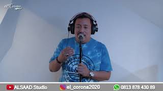 Download lagu Muqadam - Kembali Pulang ( cover ) #liveaudio El Corona Gambus Part 37 mp3 Download lagu Muqadam - Kembali Pulang ( cover ) #liveaudio El Corona Gambus Part 37 mp3