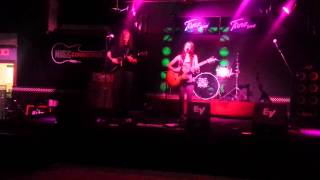 Going Home By Rainmaker