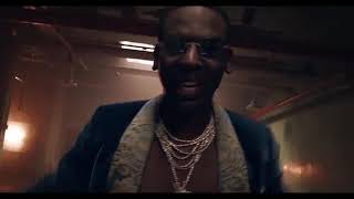 Young Dolph   Still Smell Like It Official Music Video