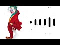 Talk Dirty Ringtone Download Link In Description Talk Dirty