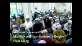 Download lagu UNICtv - Acapella Sifat Anak Soleh mp3 Download lagu UNICtv - Acapella Sifat Anak Soleh mp3