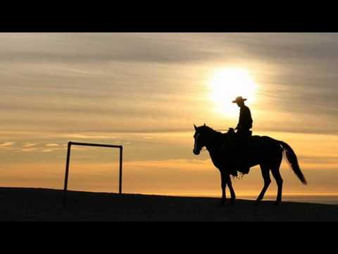 Westerns Sounds - La Escopeta del Diablo