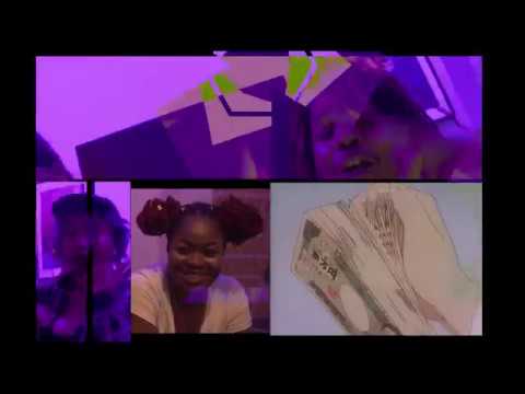 KiD Blitz Ft. Tai Cheeba - Obama St. Claire (Official Music Video)