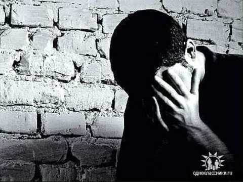 Lider feat Beliji - come back.wmv