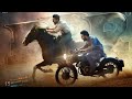 RRR Full Movie Kannada Dubbed Ram Charan Jr NTR Ajay Devgan South Indian Movie SS Rajamouli