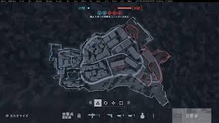 ＢＦ 6