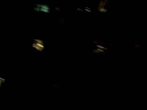 tiffany testing mic cut