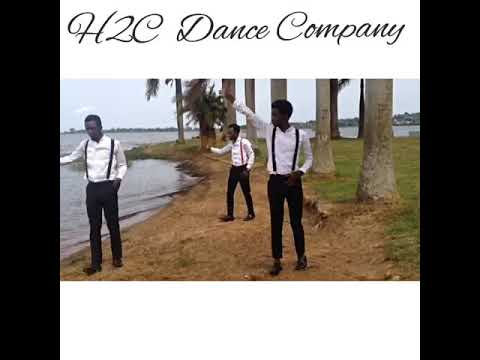 Byonkola by ykee bender