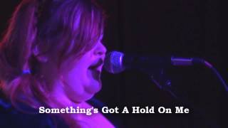 The Valley Roots - Lord, Help the Poor and Needy/Somethings Got a Hold on Me