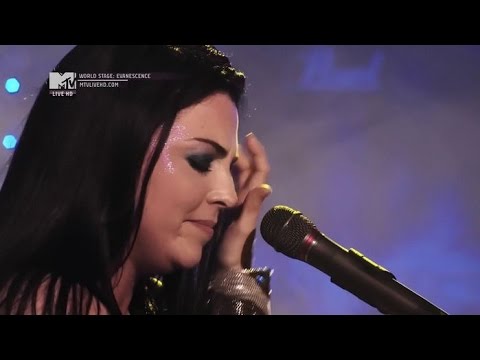 download lagu mp3 mp4 Evanescence Call Me When You Re Sober Live, download mp3 Evanescence Call Me When You Re Sober Live free download, download mp3 Evanescence Call Me When You Re Sober Live