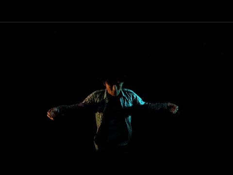 サカナクション / ルーキー　-Music Video-