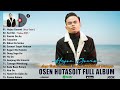 Osen Hutasoit Full Album Terbaru 2023 - Hujou Goarmi,Aut Boi - Lagu Batak Terbaik & Terpopuler 2023