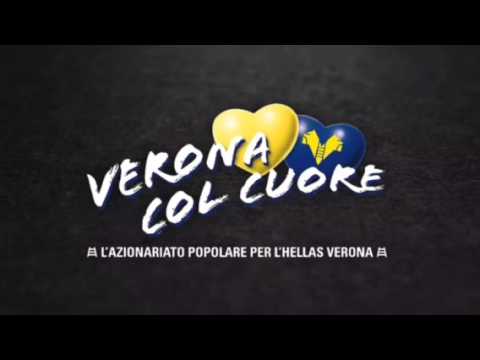 Il saluto di Maran a Delneri